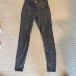 Old Navy Active Spandex